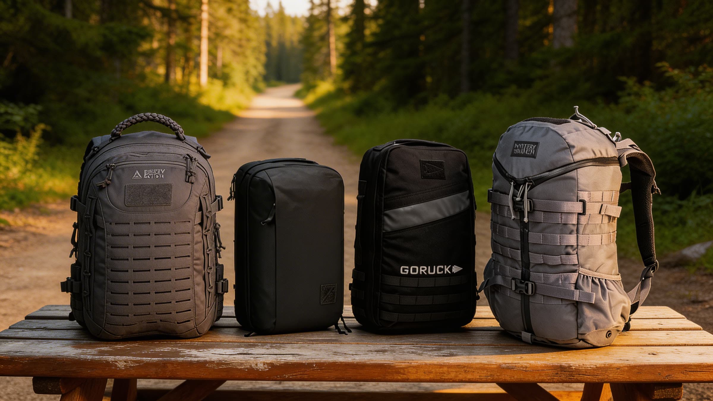 Prime Day Rucking Deals 2026: What to Buy June 23-26 (And What to Skip)