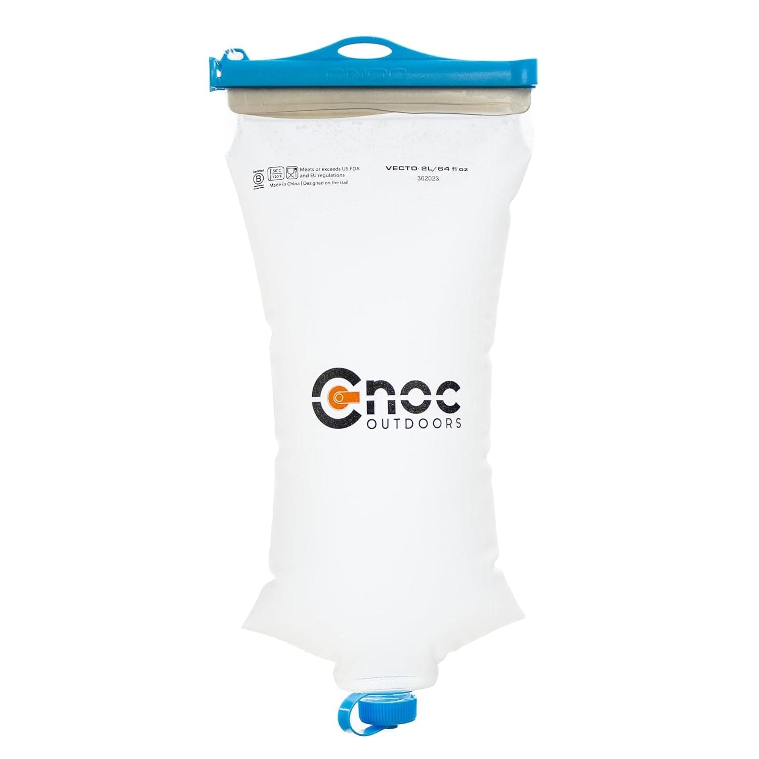 CNOC VectoX 2L product photo 1