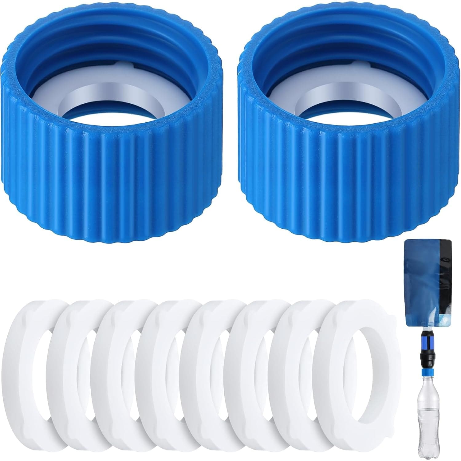 CNOC VectoX 2L product photo 2