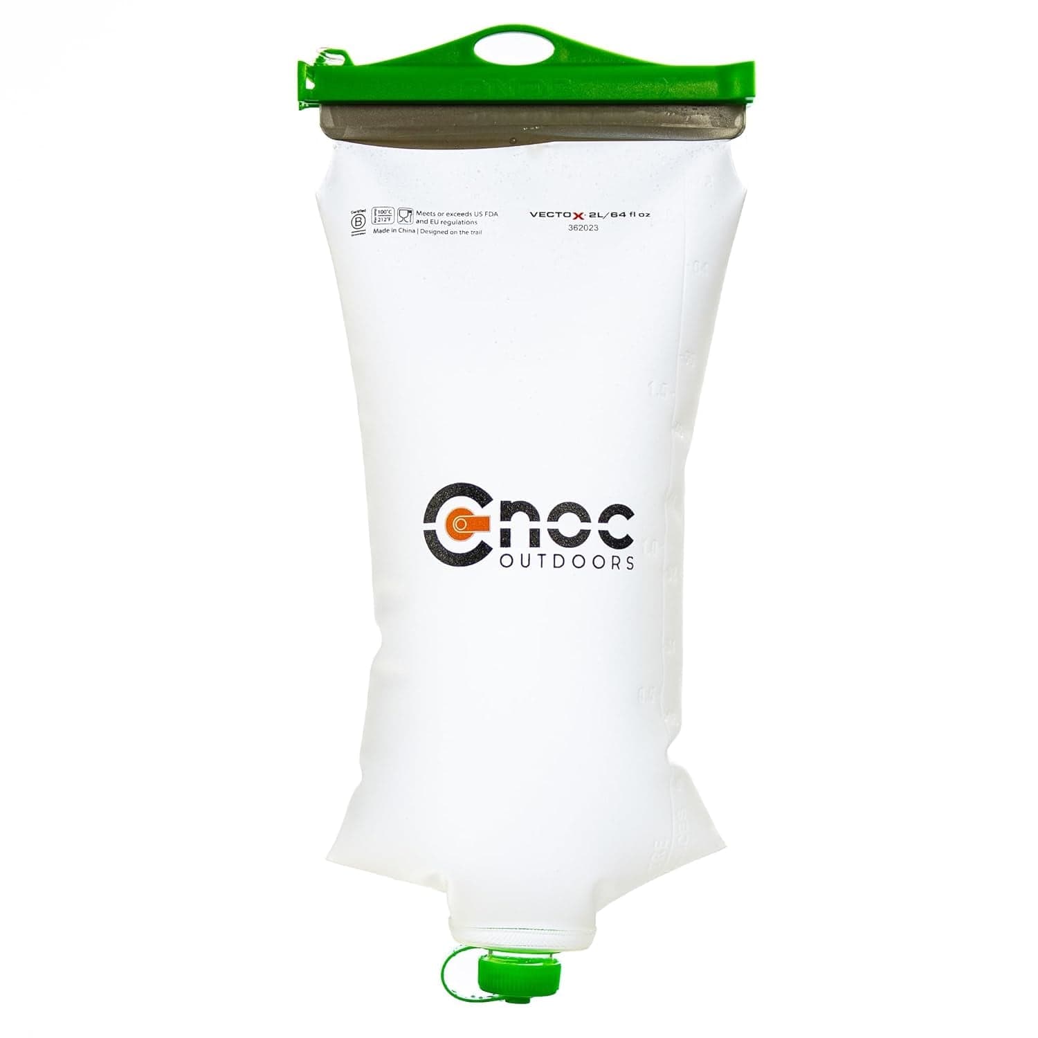 CNOC VectoX 2L product photo 3