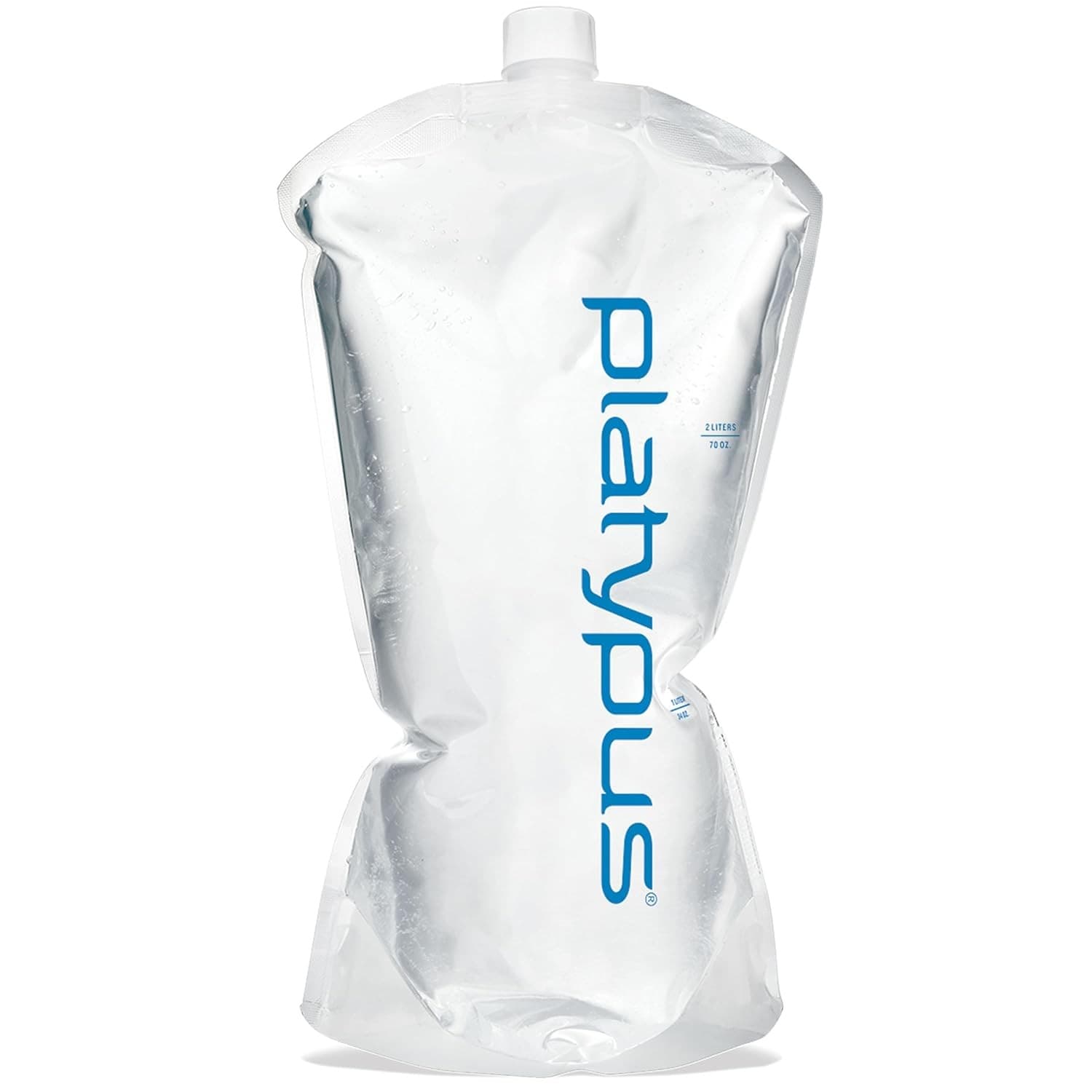 Evernew Water Carry 2000ml product photo 1