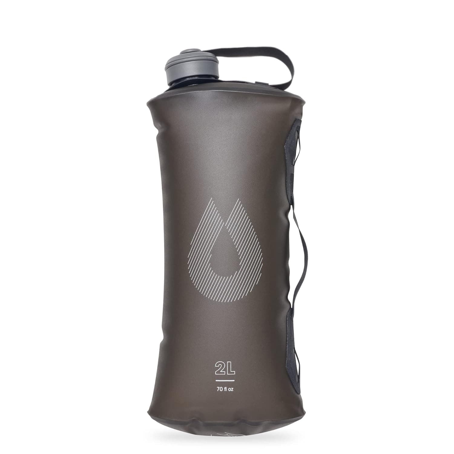 Evernew Water Carry 2000ml product photo 3