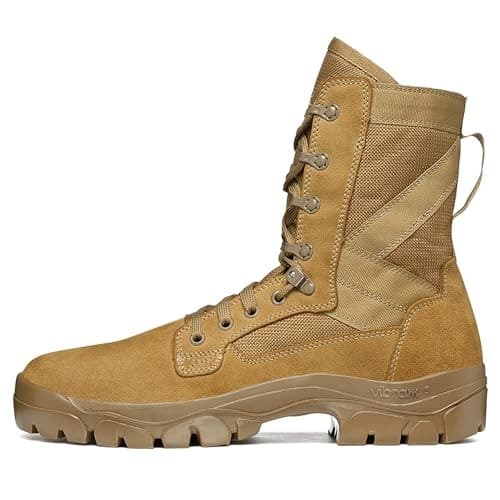 Garmont T8 Bifida product photo 1