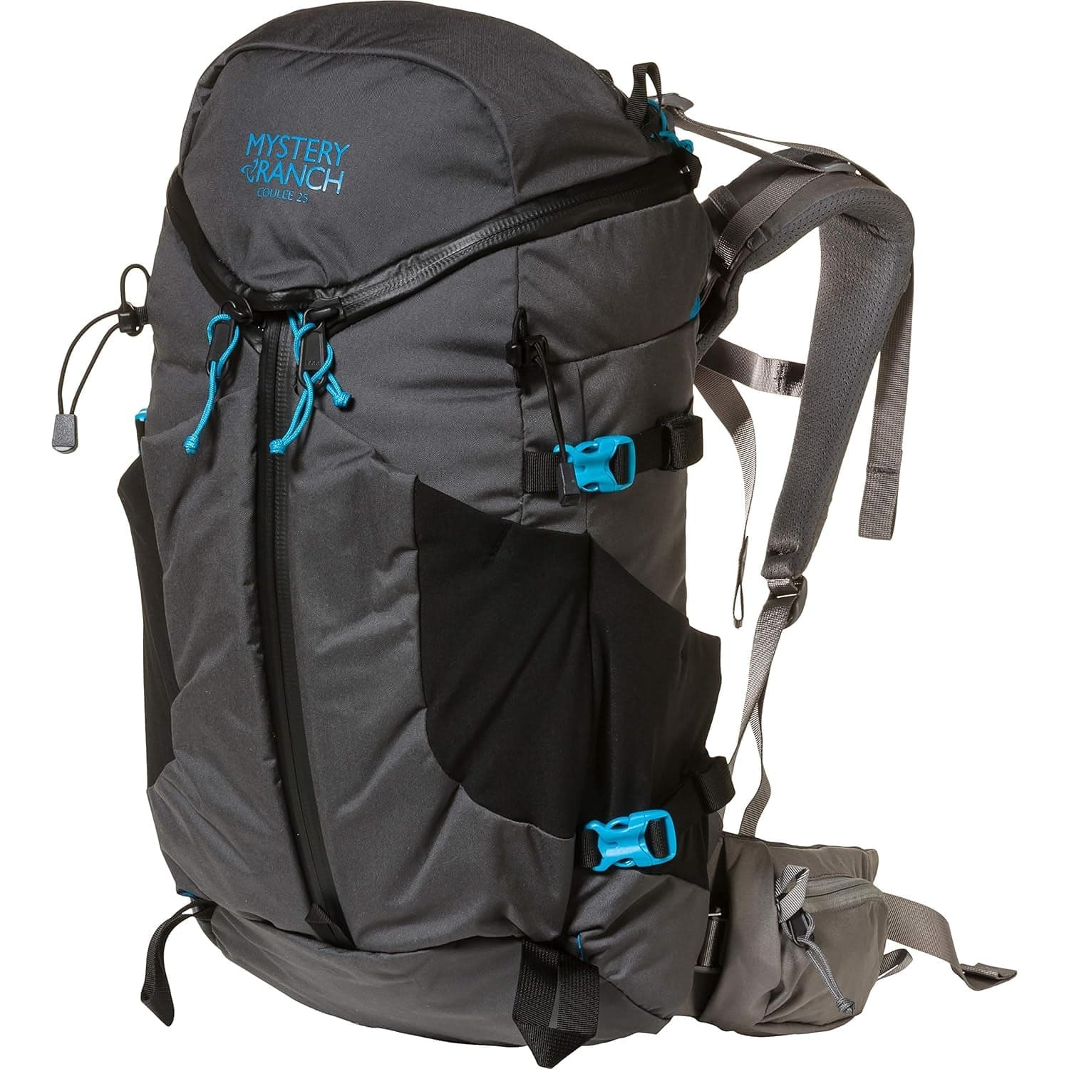 Mystery Ranch Coulee 25 Women's daypack