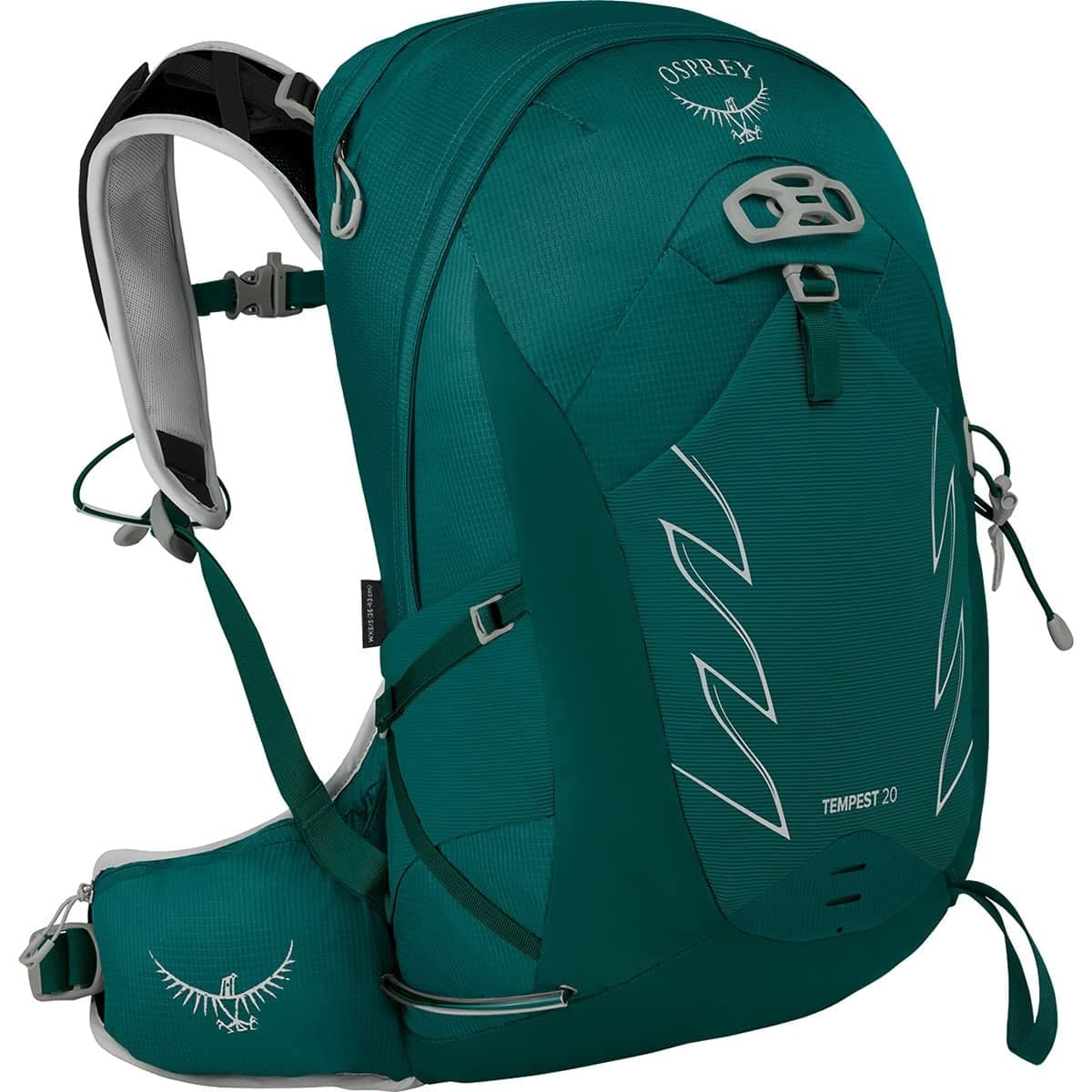 Osprey Tempest 20 Women's hiking backpack