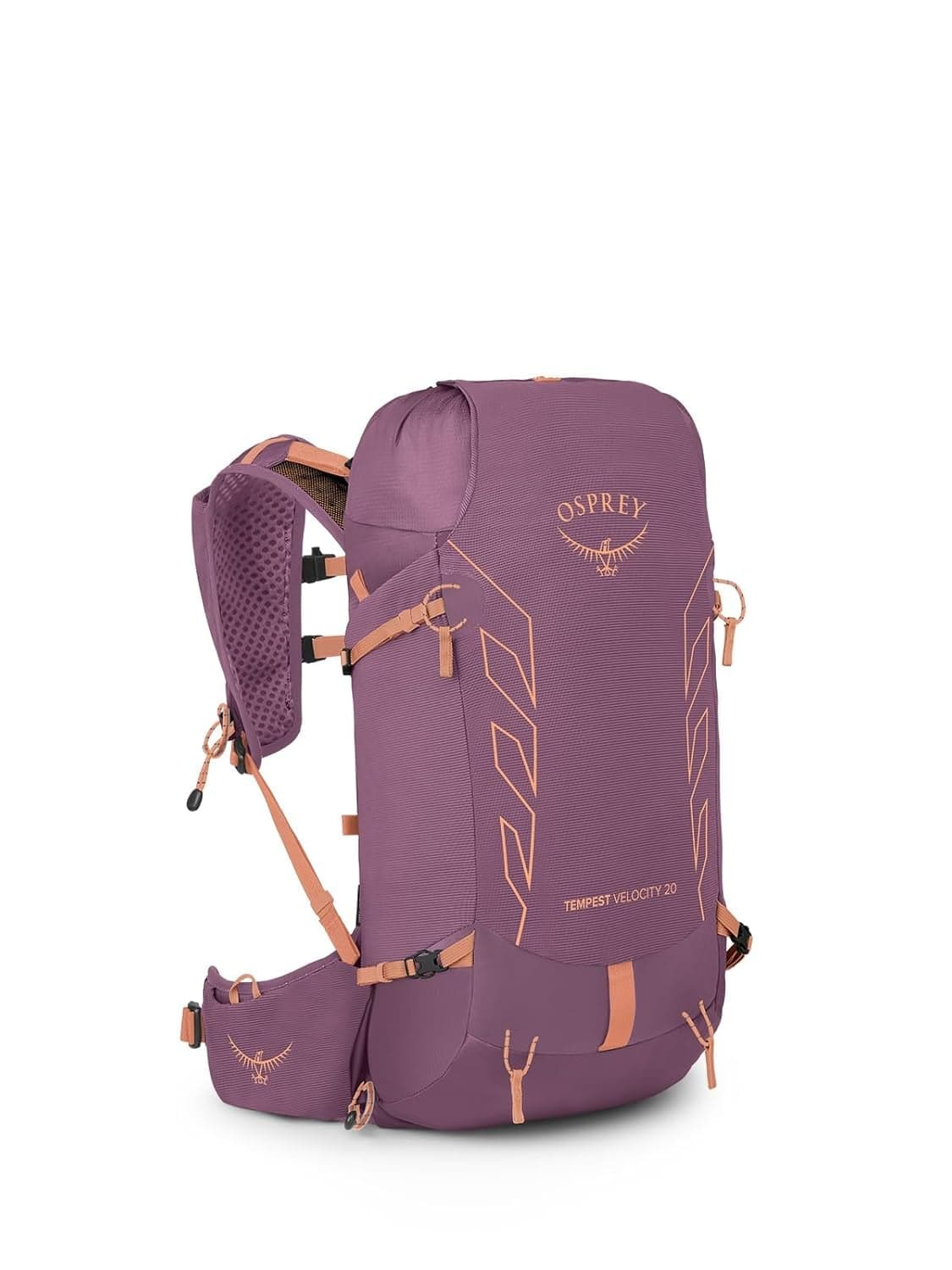 Osprey Tempest 20 Women's color variant