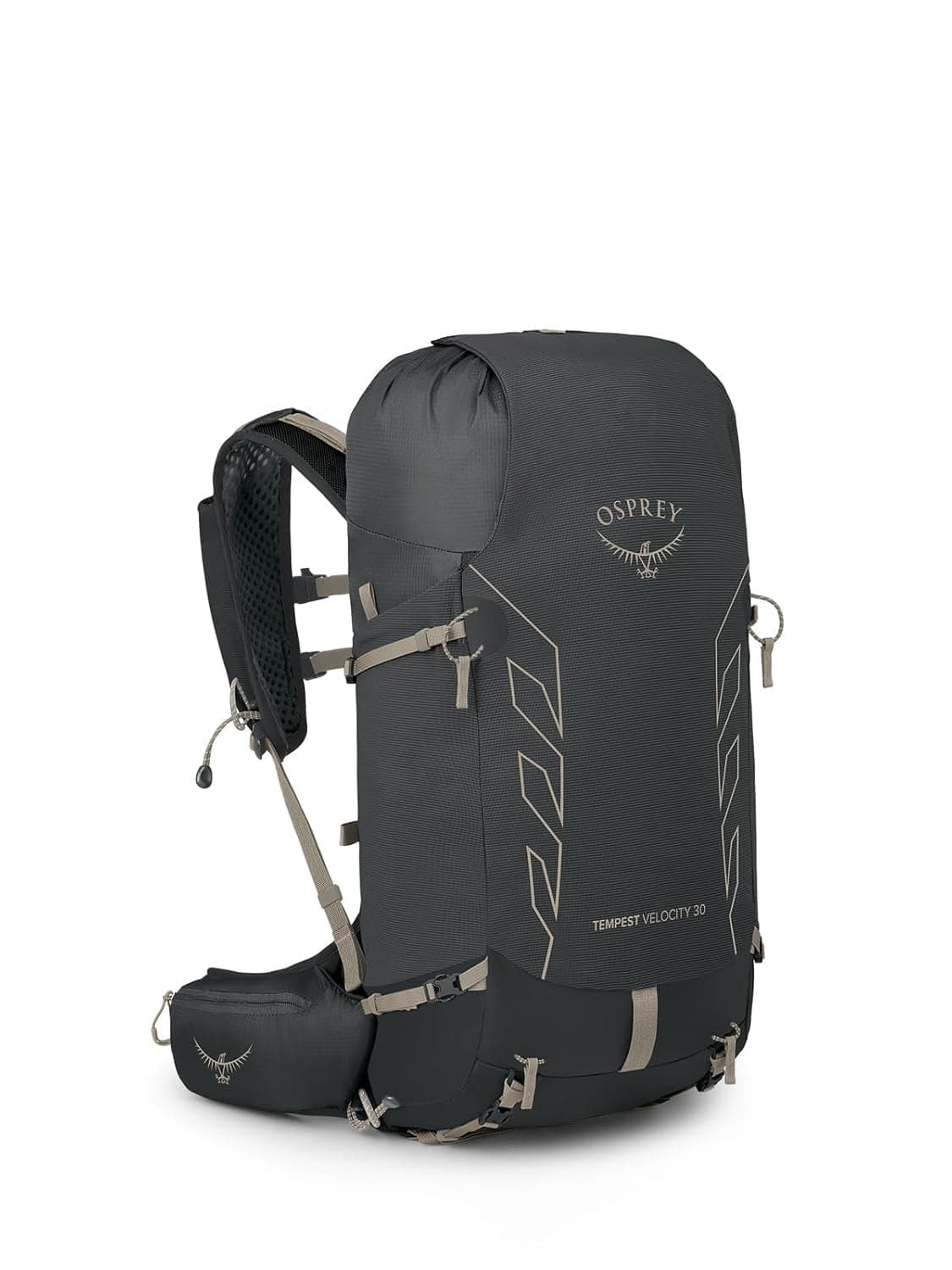 Osprey Tempest Velocity 30 Women's hiking backpack