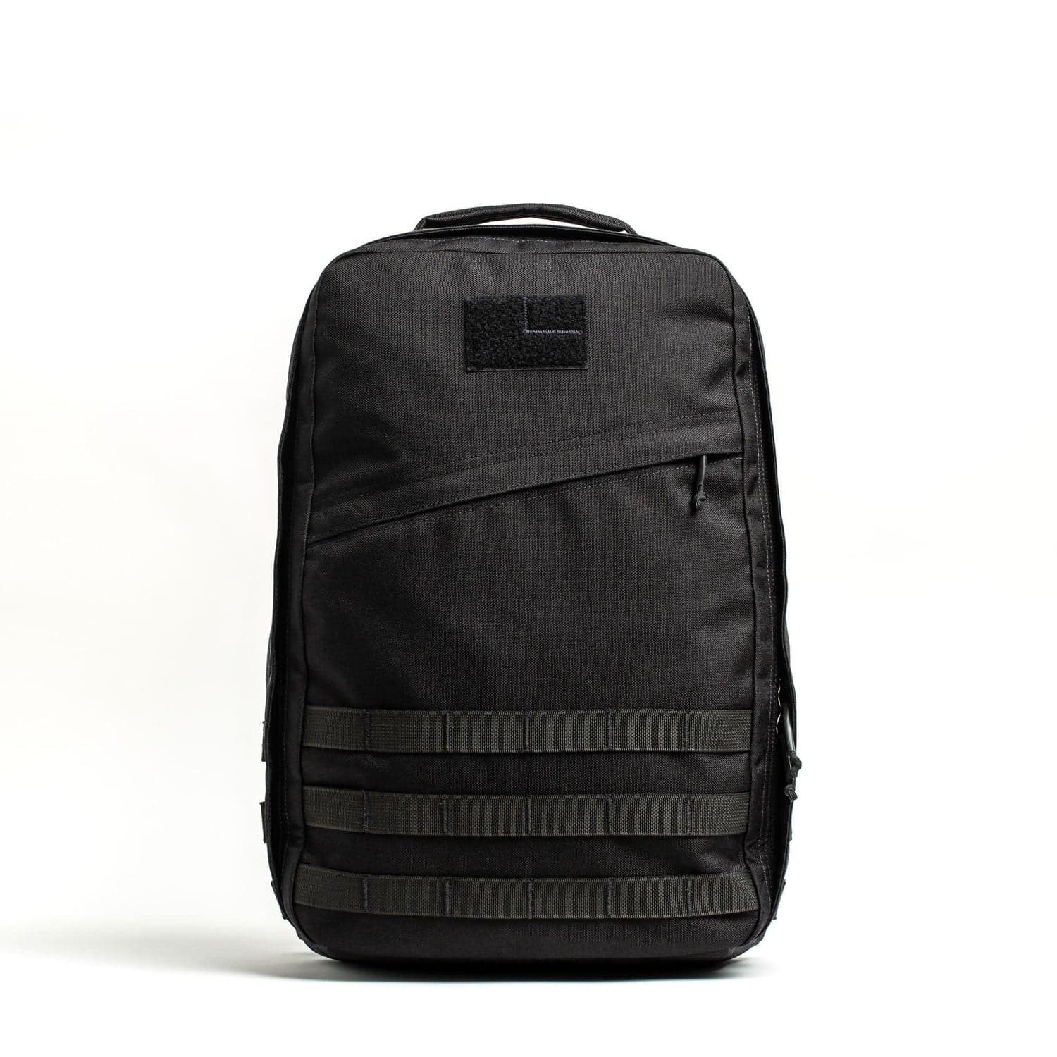 GORUCK GR1 USA front view