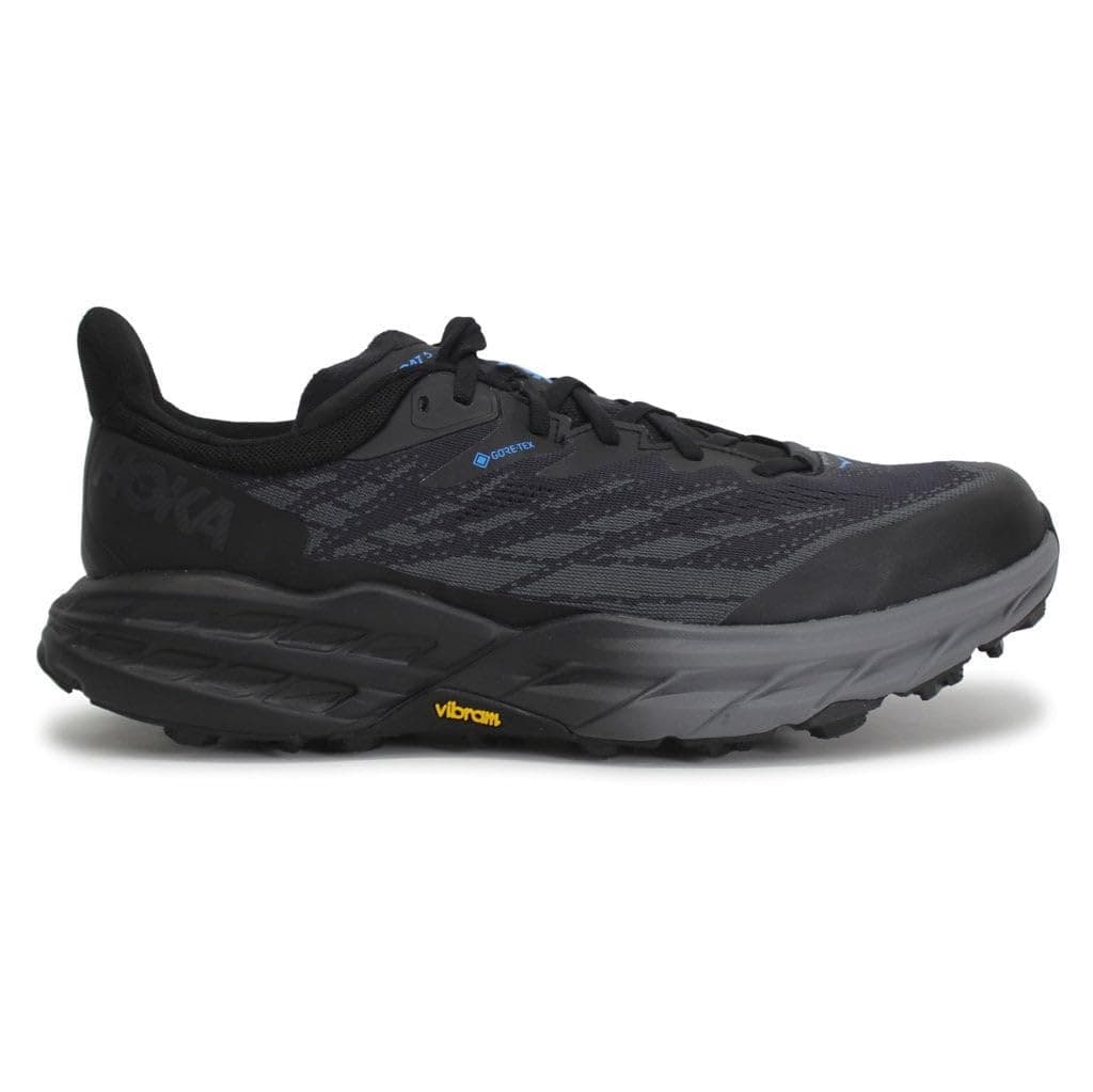 HOKA Speedgoat 5 product photo 1