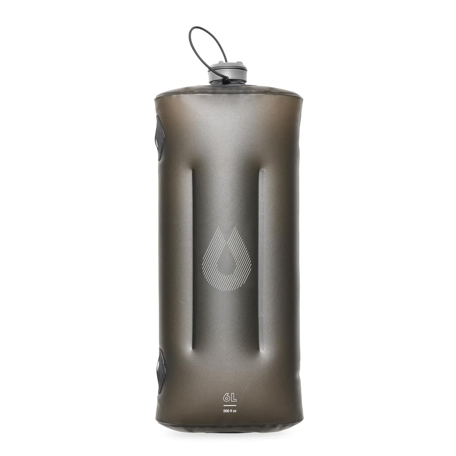 Hydrapak Seeker 2L product photo 1