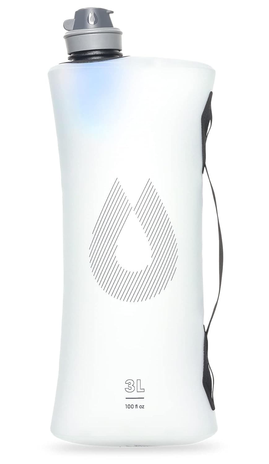 Hydrapak Seeker 2L product photo 2