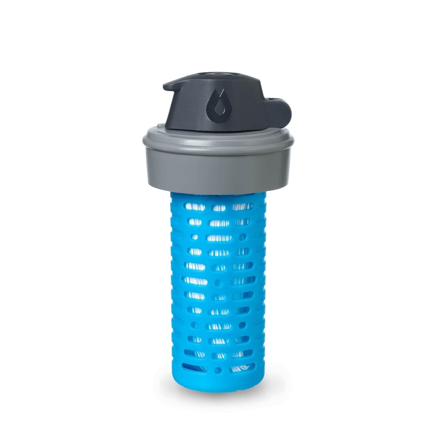 Hydrapak Seeker 2L product photo 3