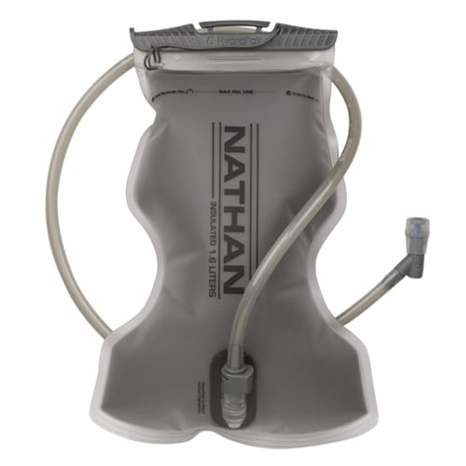 Insulated Hydration Bladder 1.6L product photo 1