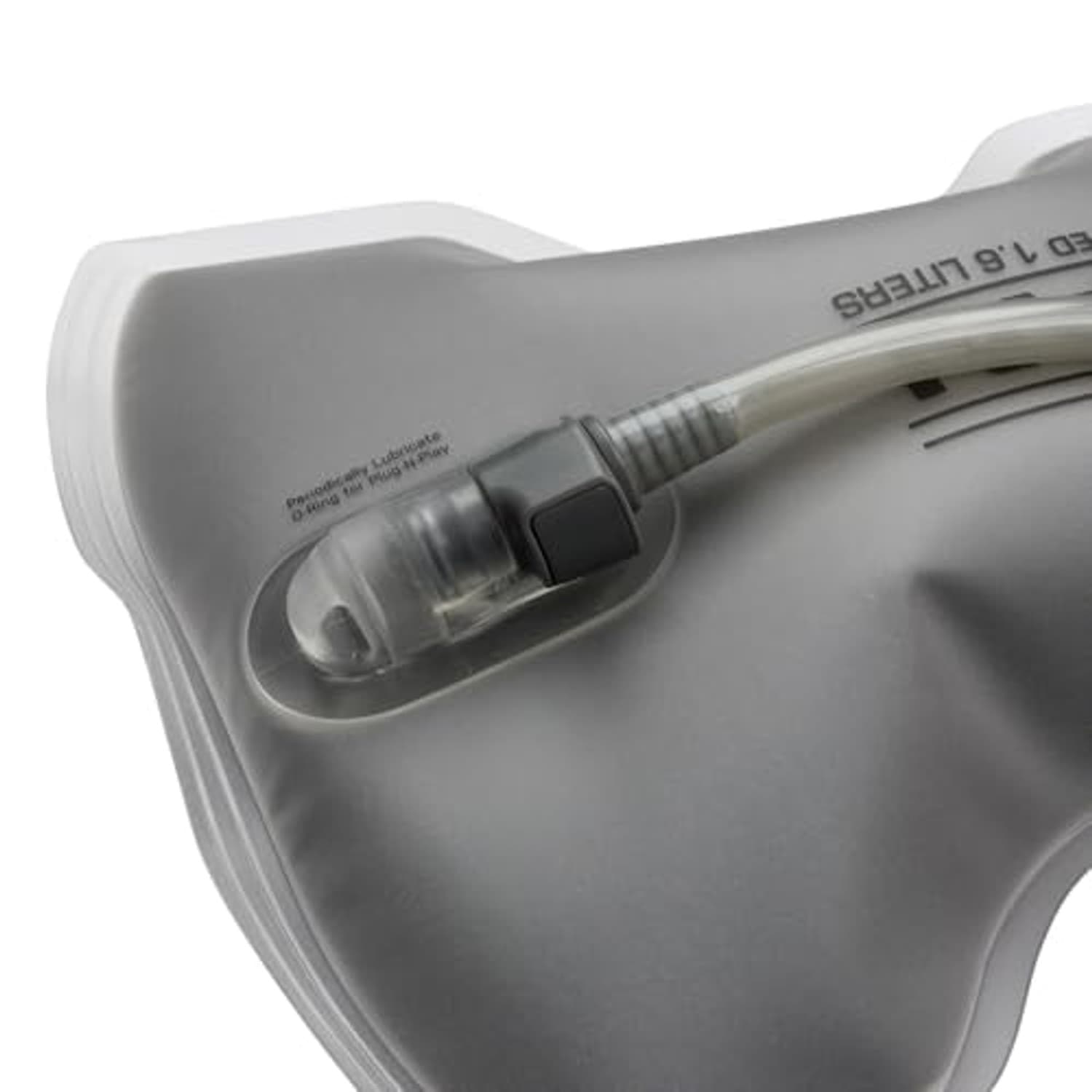 Insulated Hydration Bladder 1.6L product photo 2
