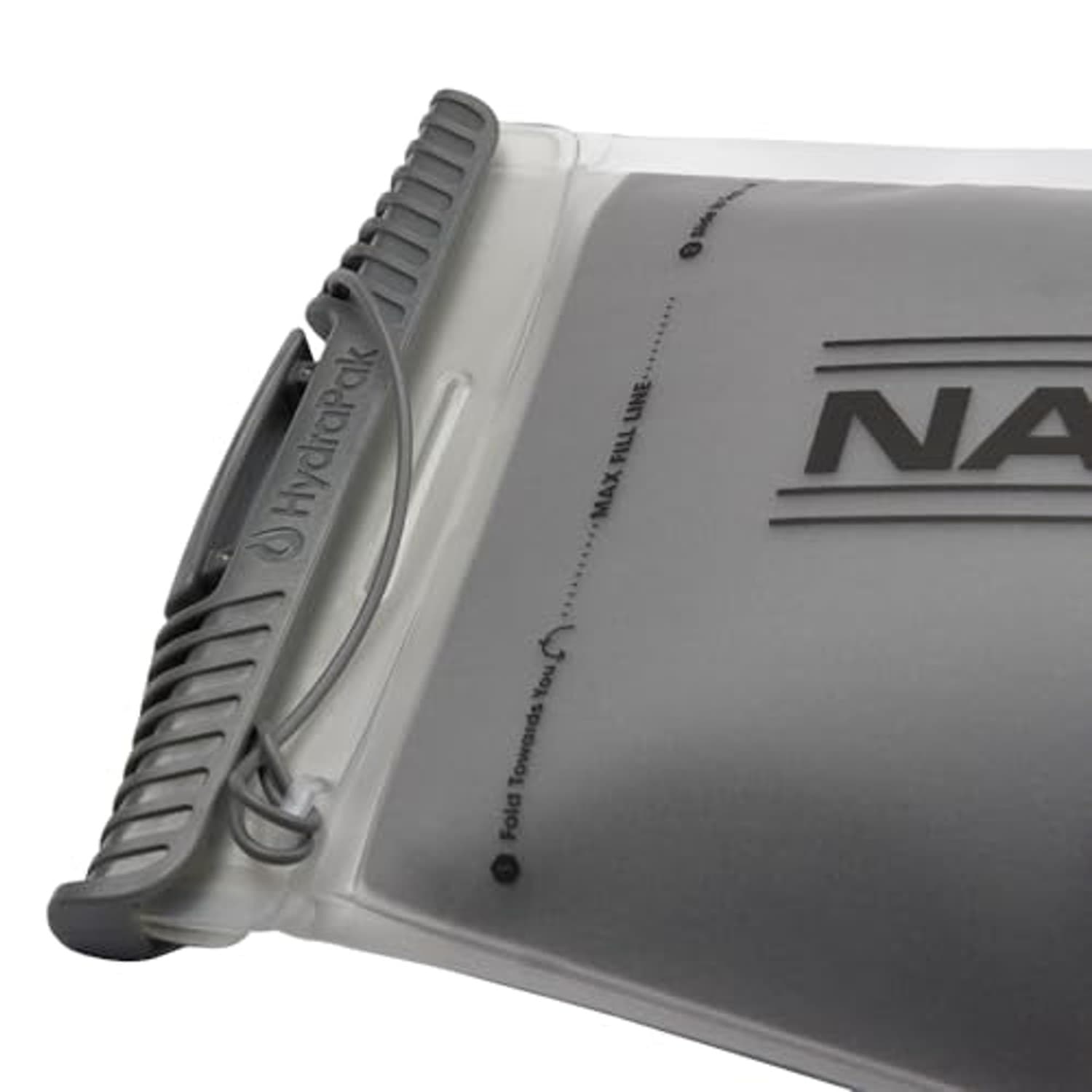 Insulated Hydration Bladder 1.6L product photo 3