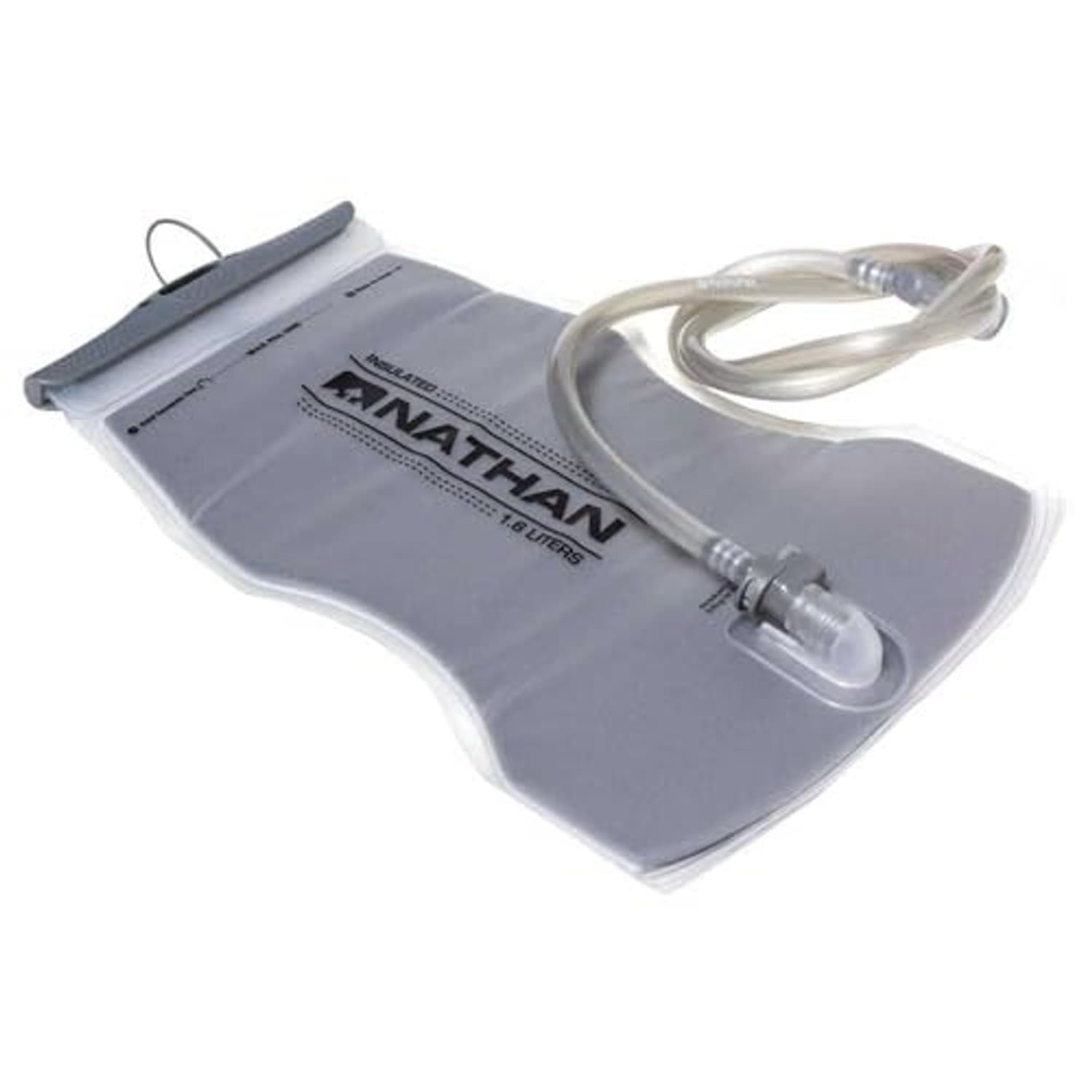 Insulated Hydration Bladder 1.6L product photo 4