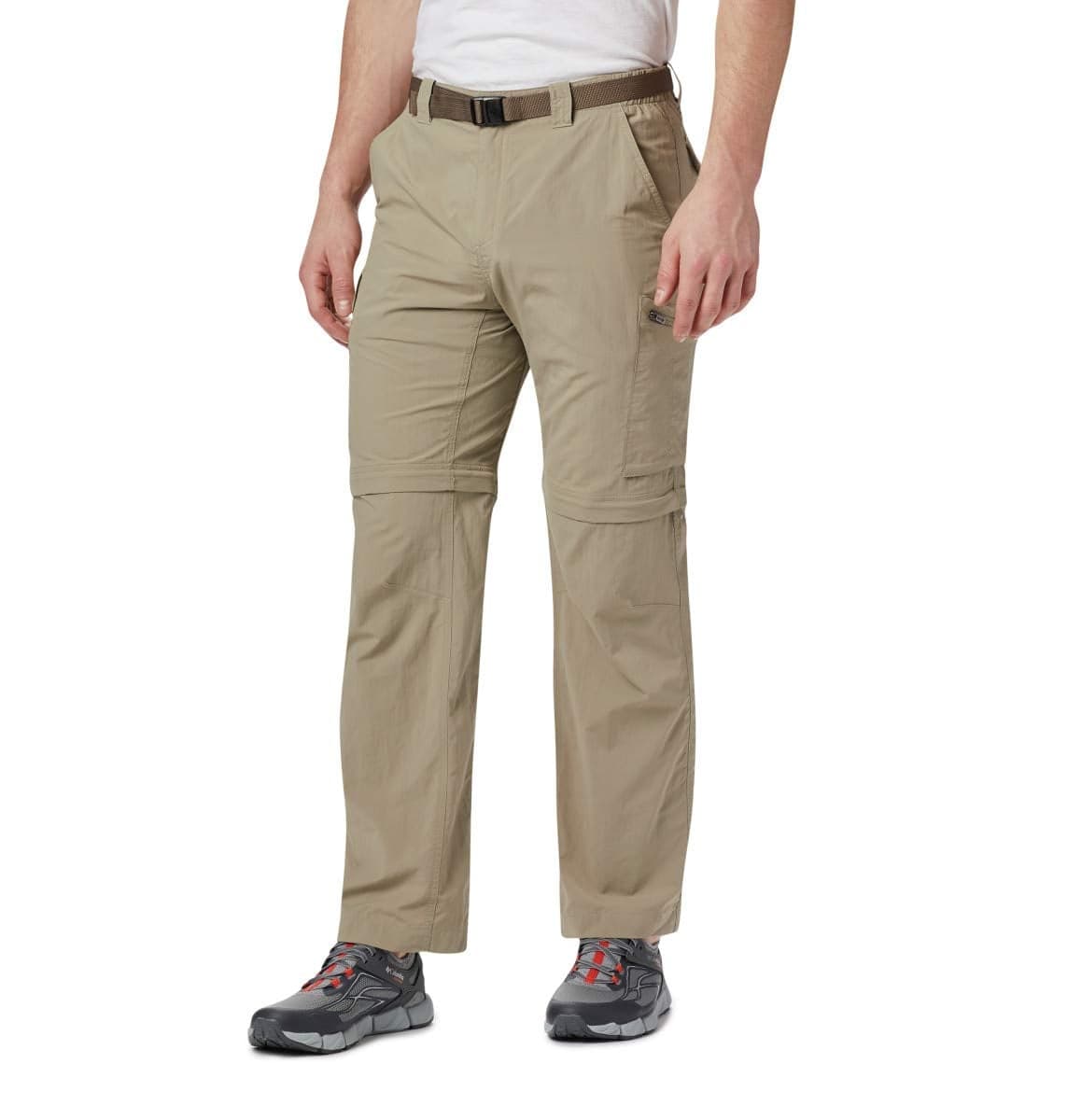 KUHL Renegade Convertible Pants product photo 1