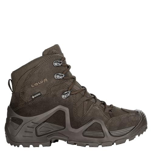 Lowa Zephyr GTX Mid TF product photo 1
