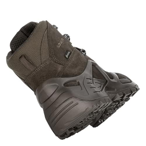 Lowa Zephyr GTX Mid TF product photo 2