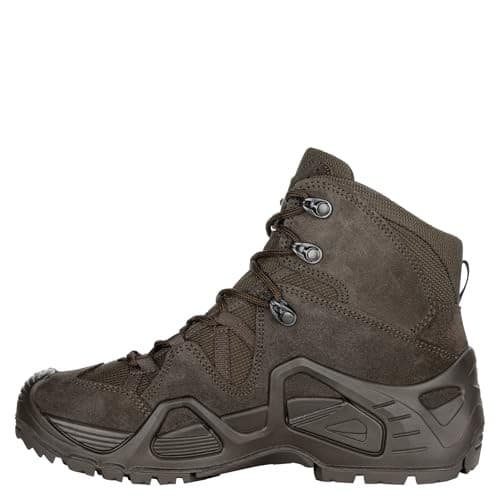 Lowa Zephyr GTX Mid TF product photo 3