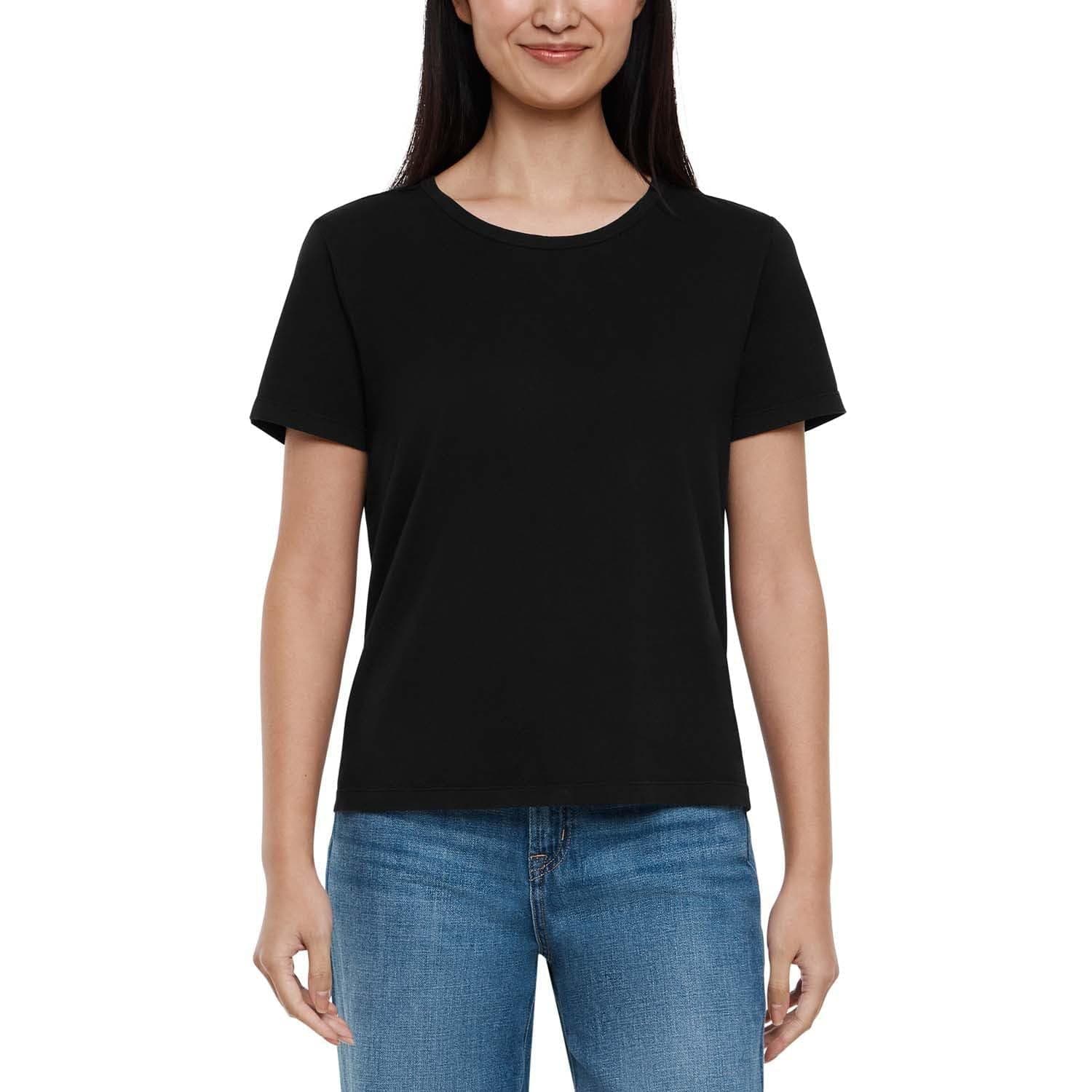 Hoka Transport top view