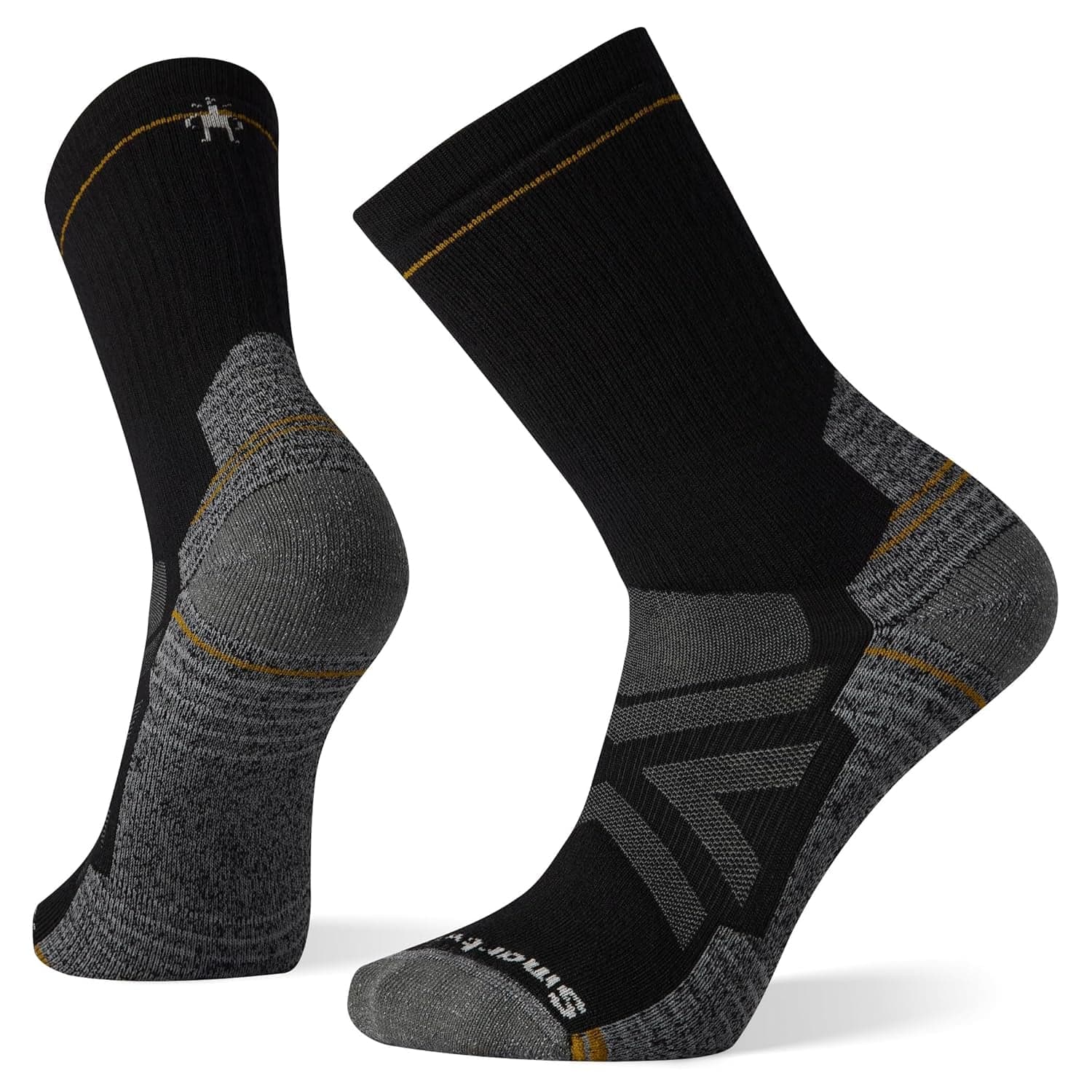Smartwool Hike Full Cushion Crew sock
