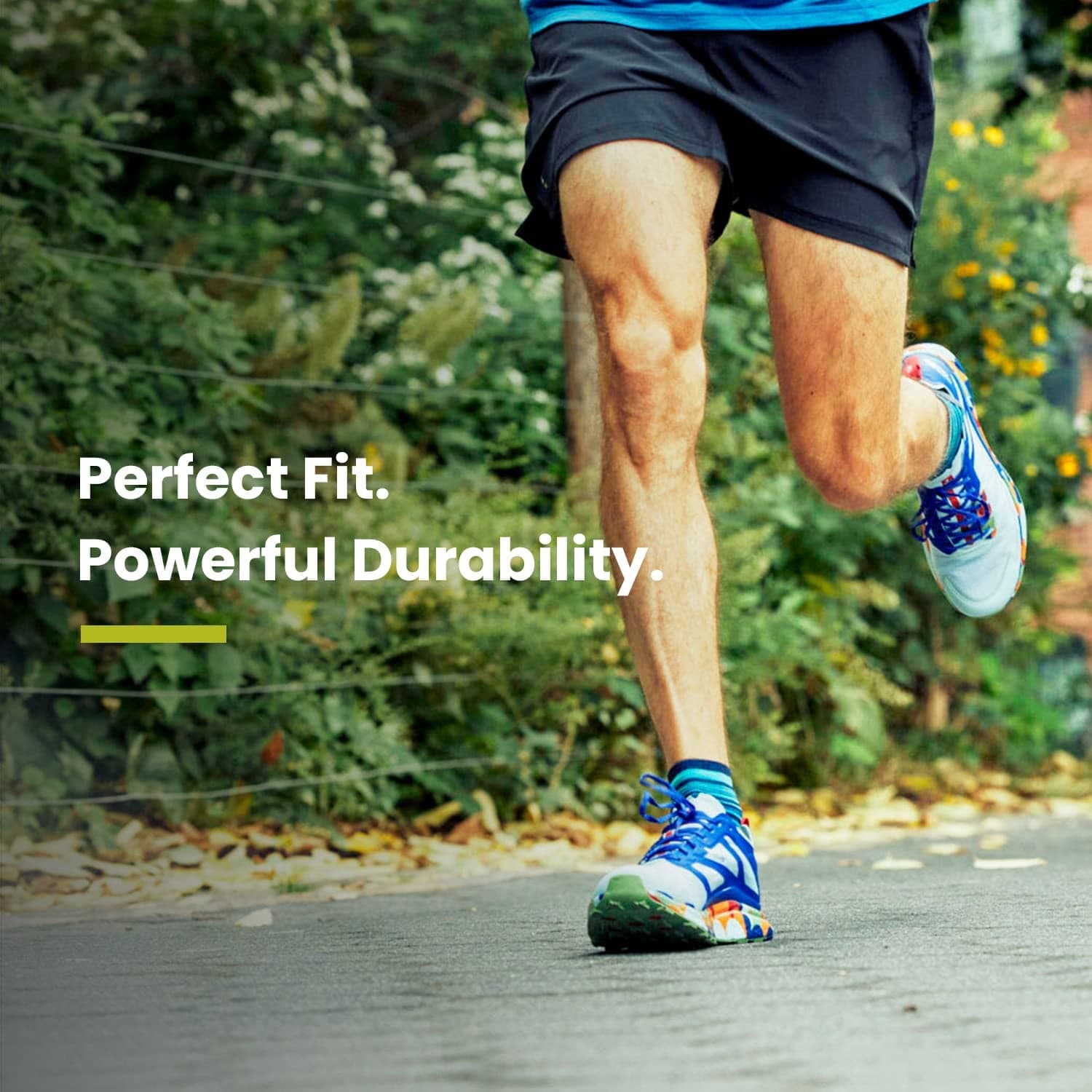 Smartwool Hike Full Cushion Crew three-quarter view