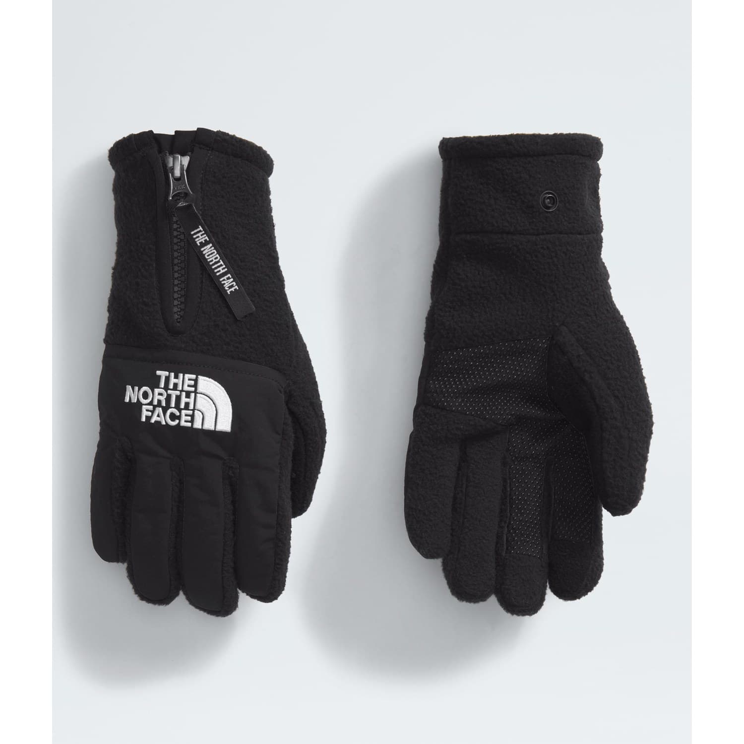 The North Face Denali Etip Gloves product photo 1
