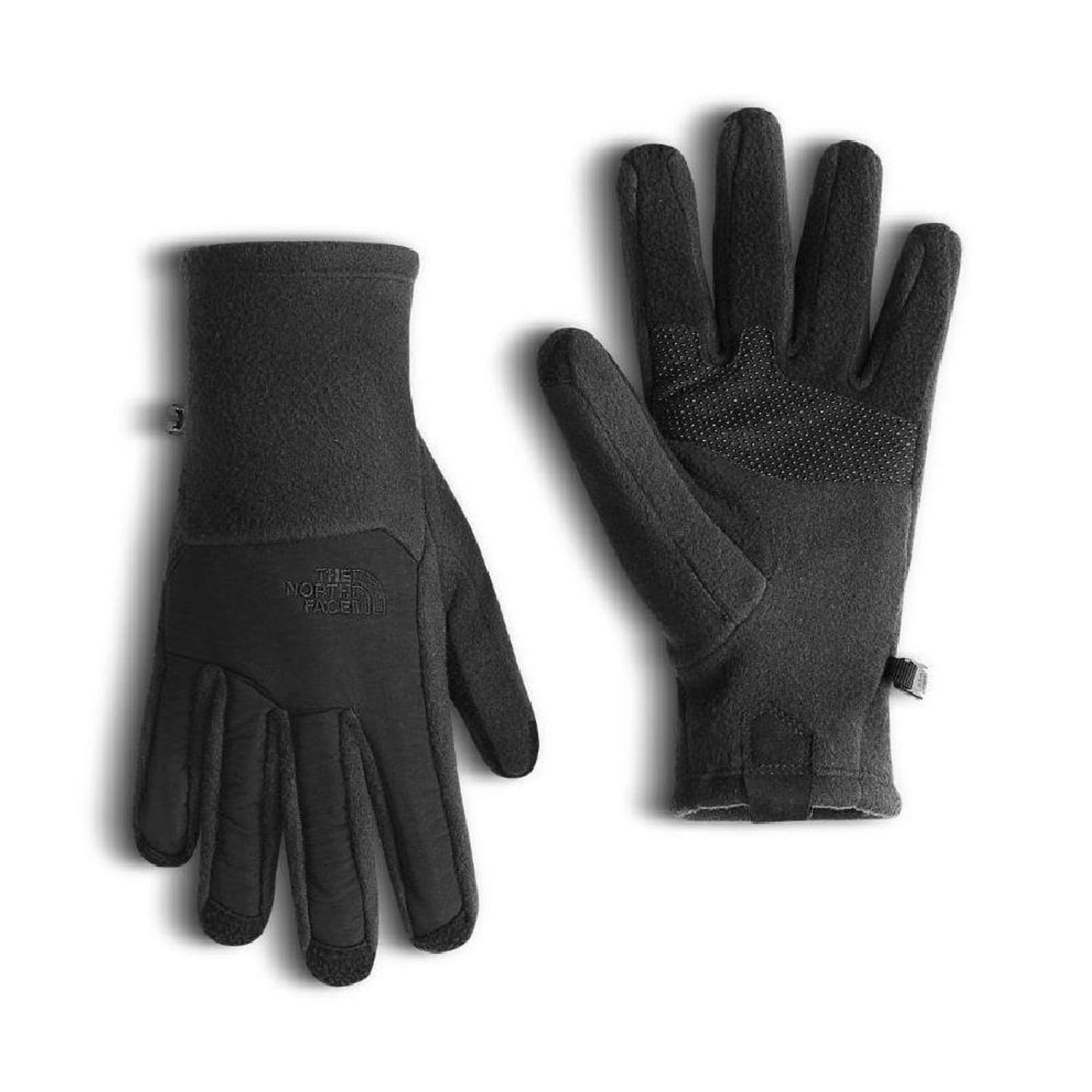 The North Face Denali Etip Gloves product photo 3