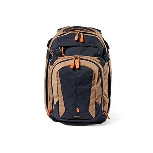 5.11 Tactical COVRT18 2.0 32L low-vis backpack