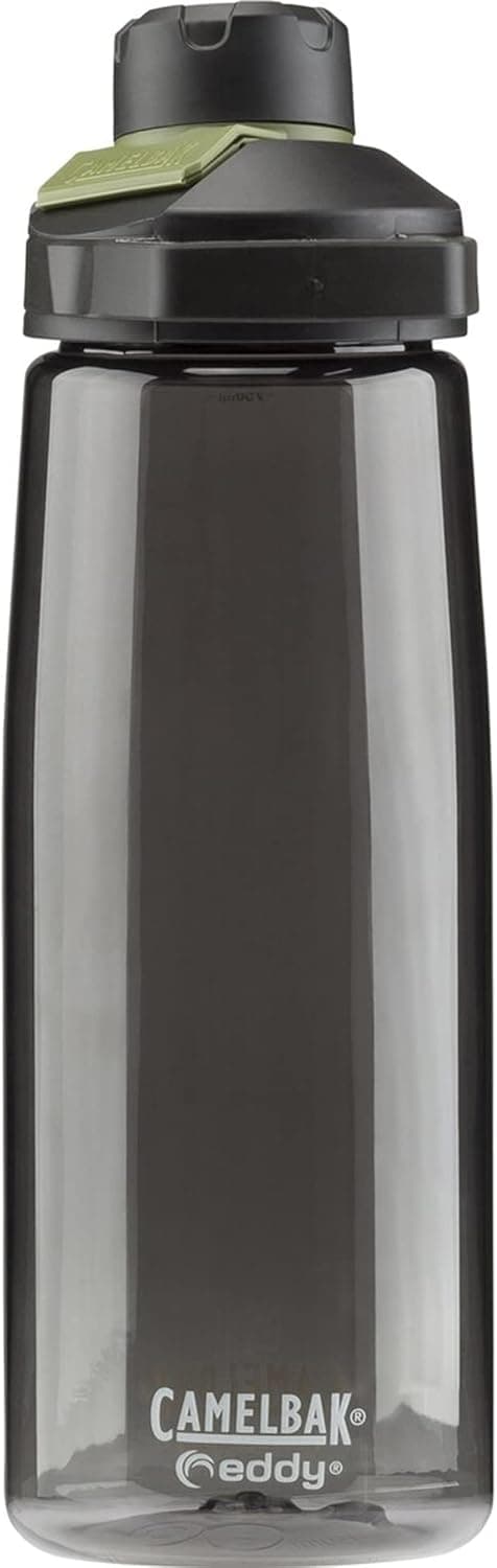 CamelBak Chute Mag 32 oz water bottle with magnetic cap