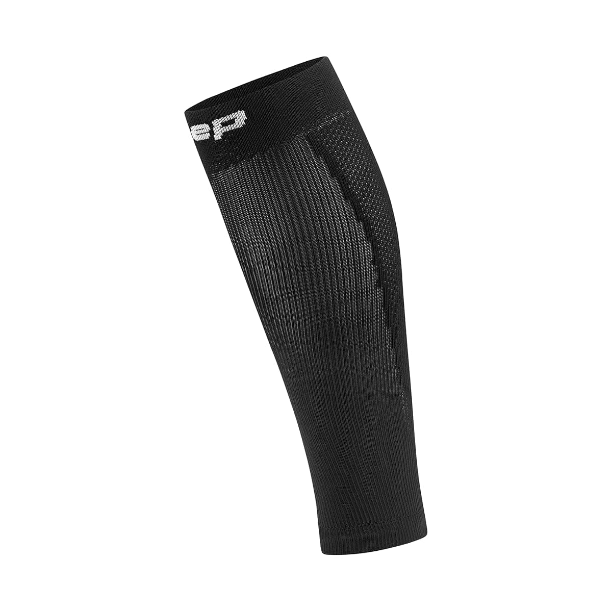 The Run Compression Calf Sleeves 4.0