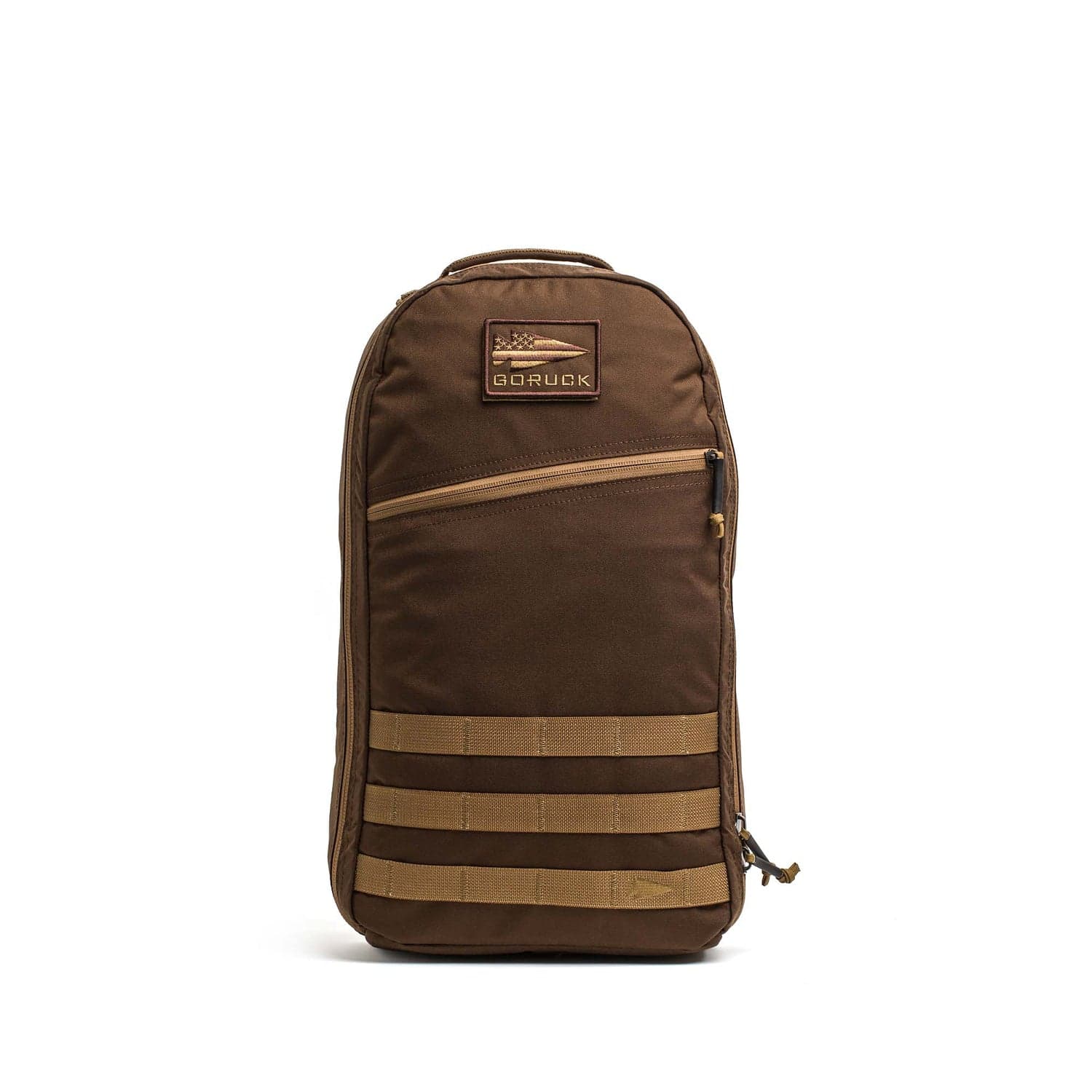 GORUCK Bullet Ruck 15L backpack