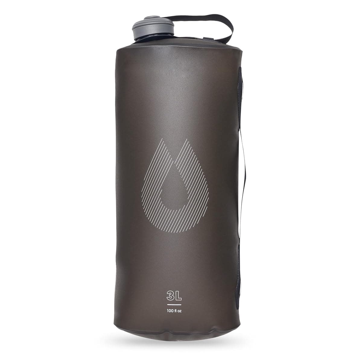 Seeker 3L Soft Water Reservoir