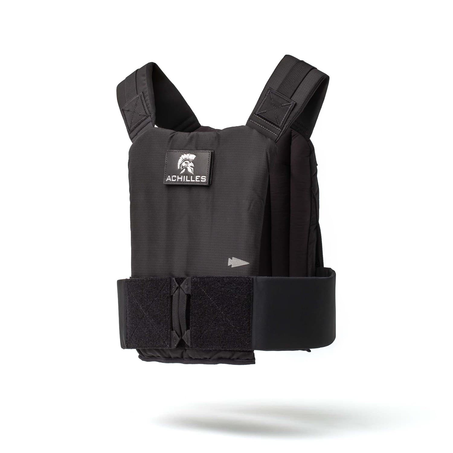 Achilles Weighted Vest product photo 2