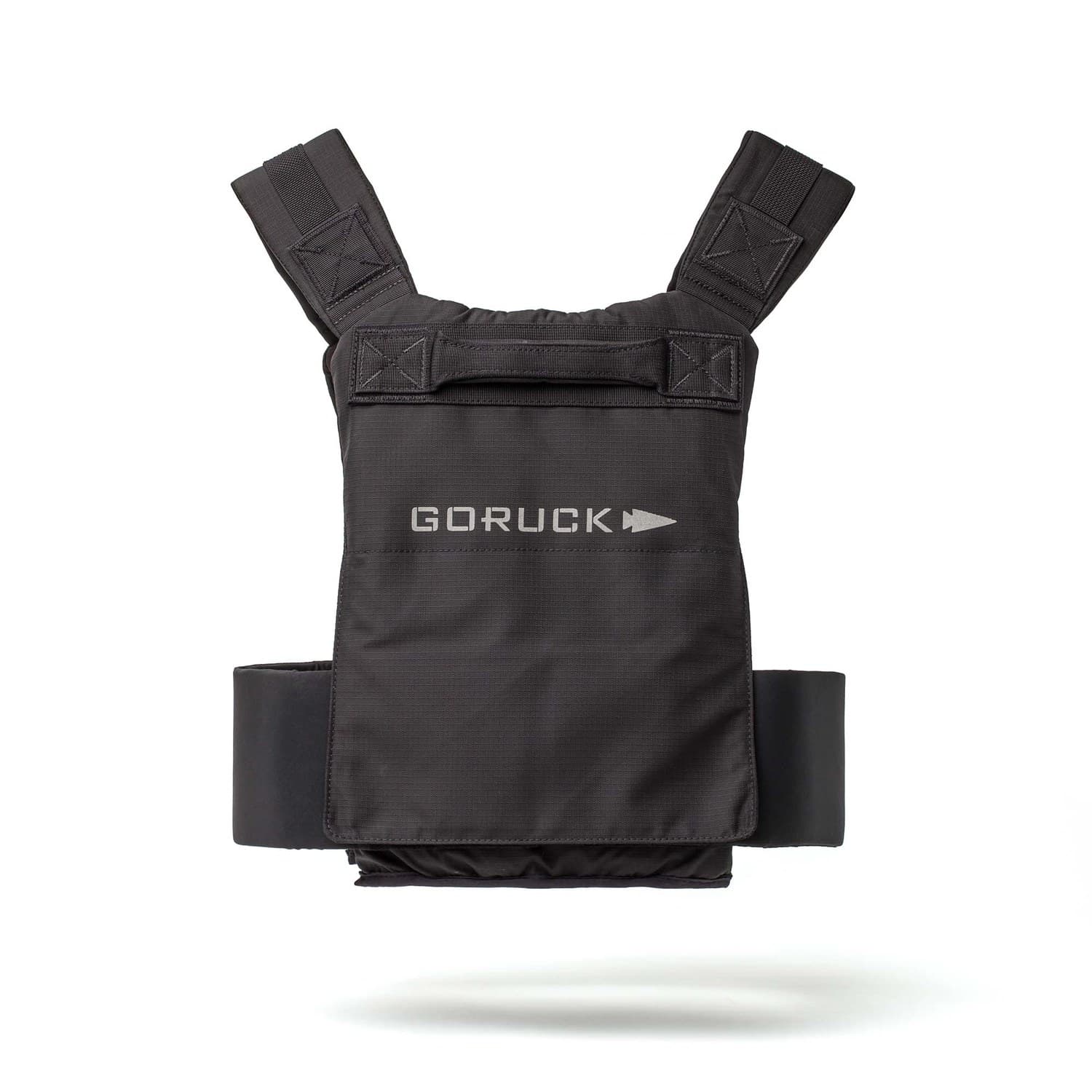 Achilles Weighted Vest product photo 3