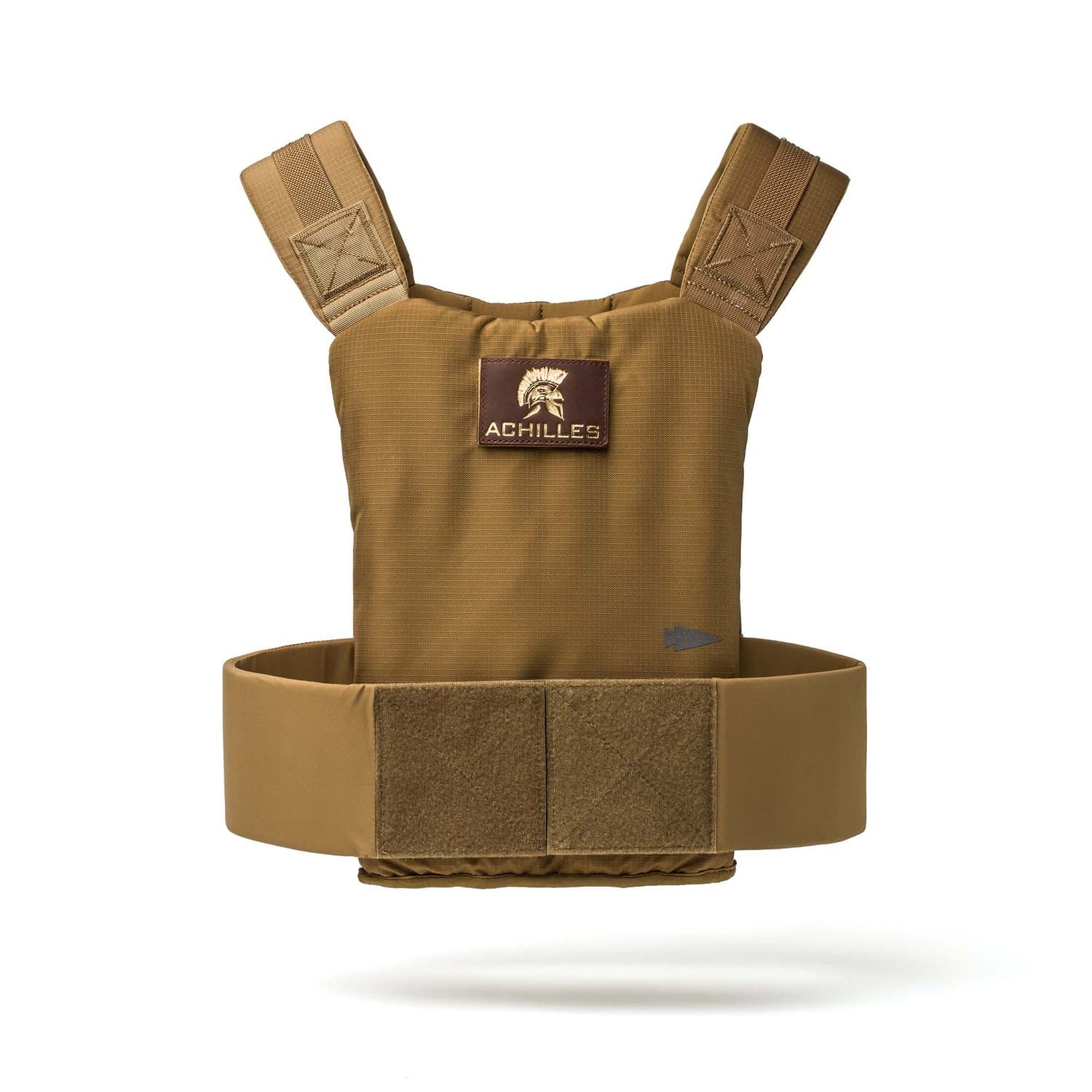 Achilles Weighted Vest product photo 4