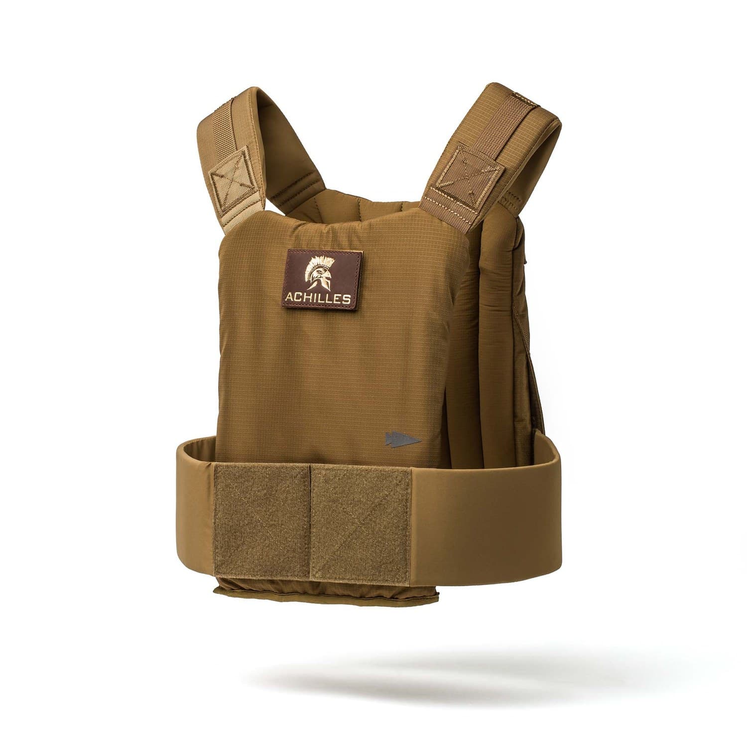 Achilles Weighted Vest product photo 5