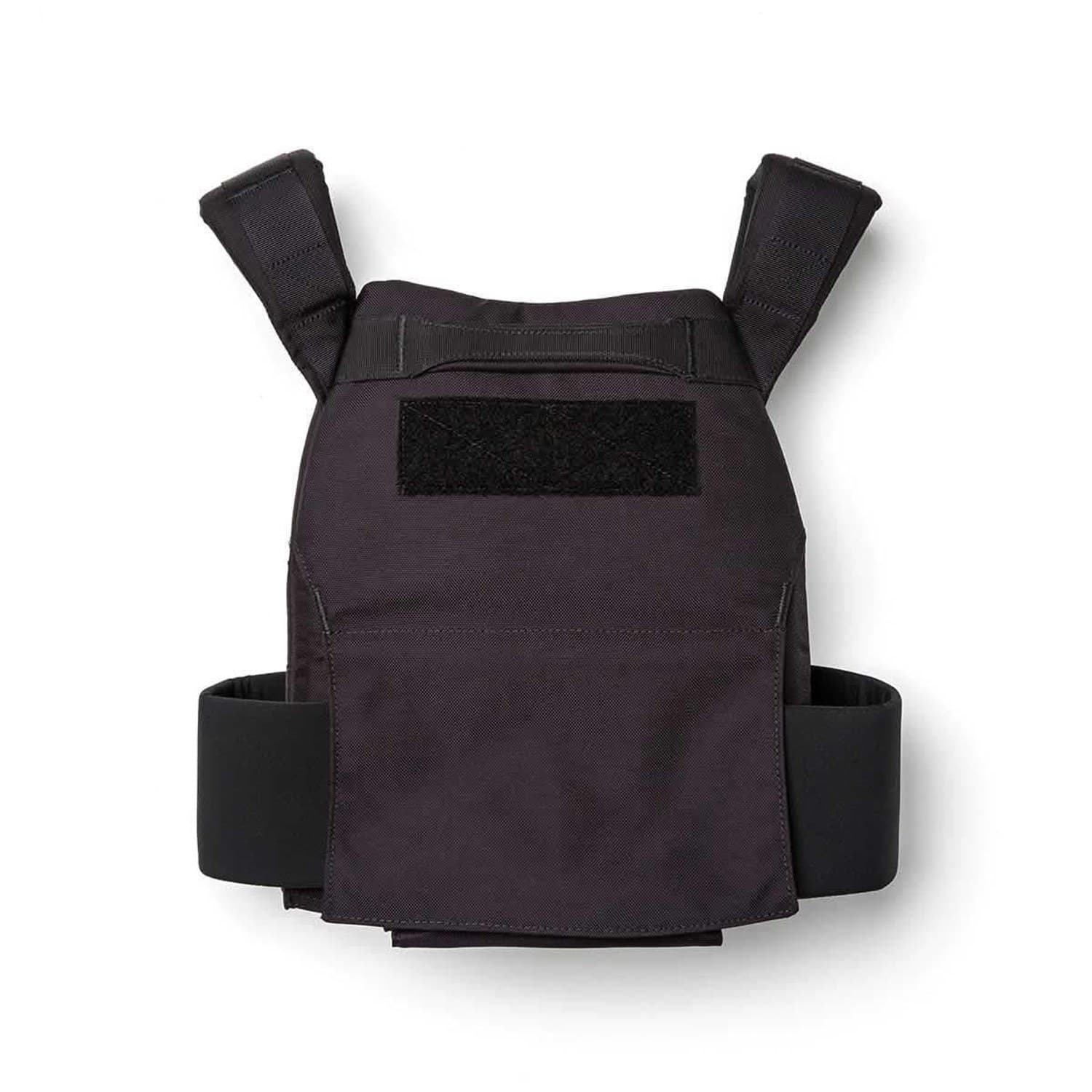Rucking Weighted Vest product photo 2