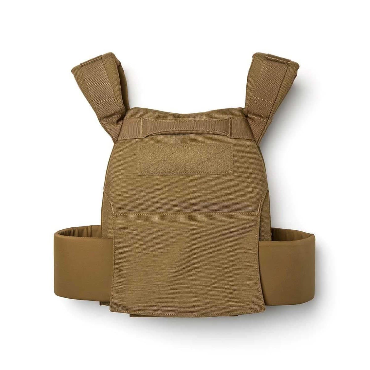 Rucking Weighted Vest product photo 4
