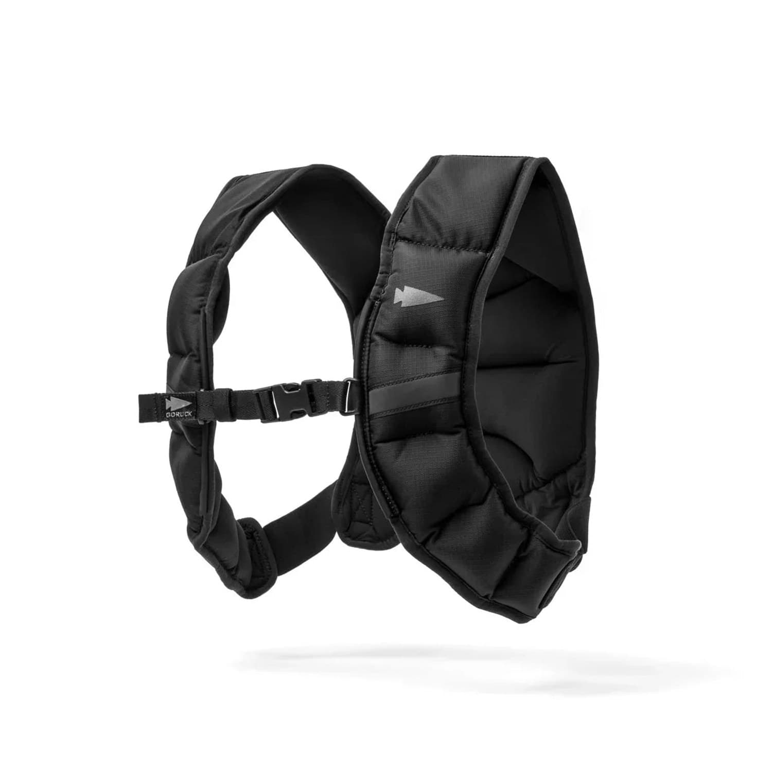 Spy Ruck Women's Weighted Vest product photo 2