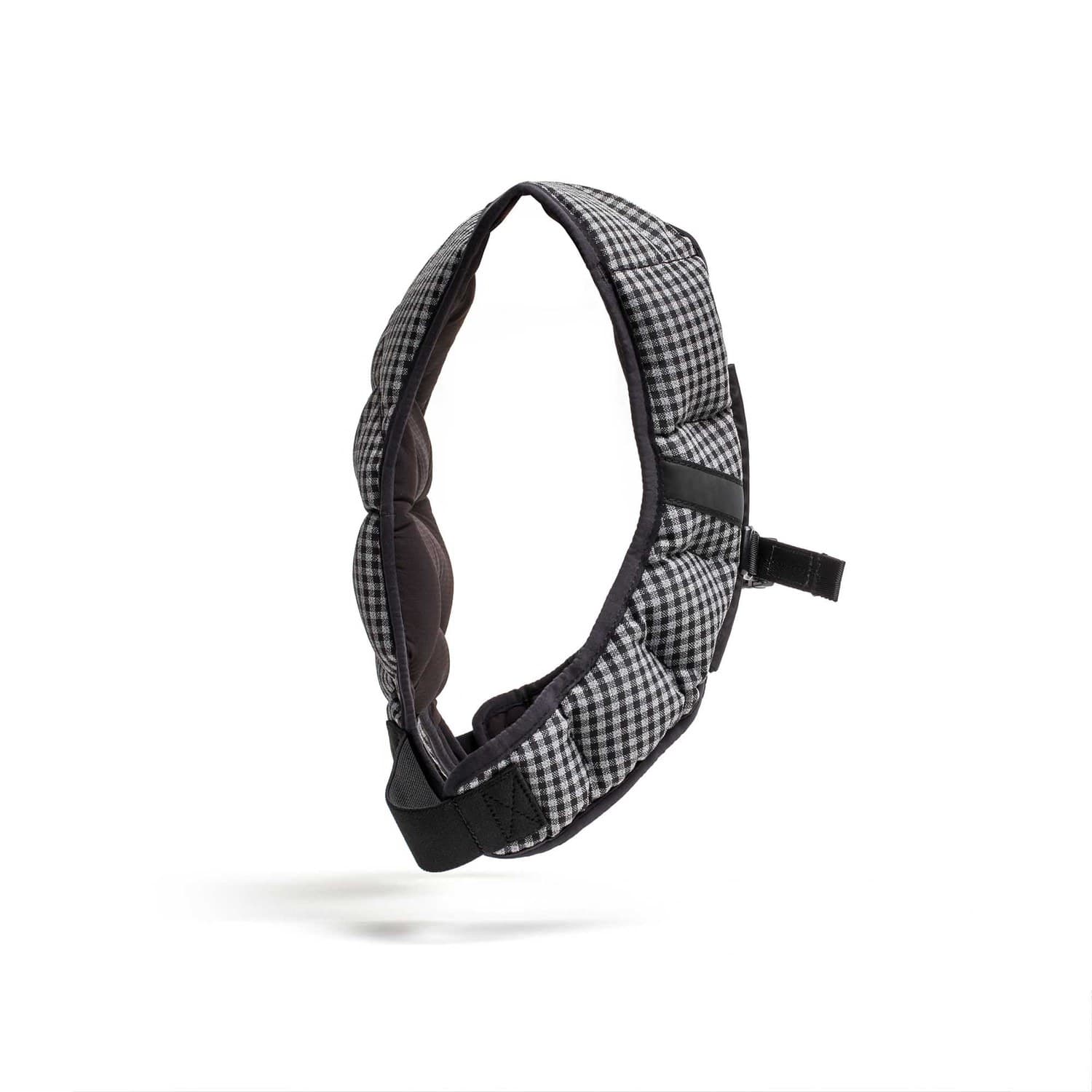 Spy Ruck Women's Weighted Vest product photo 5