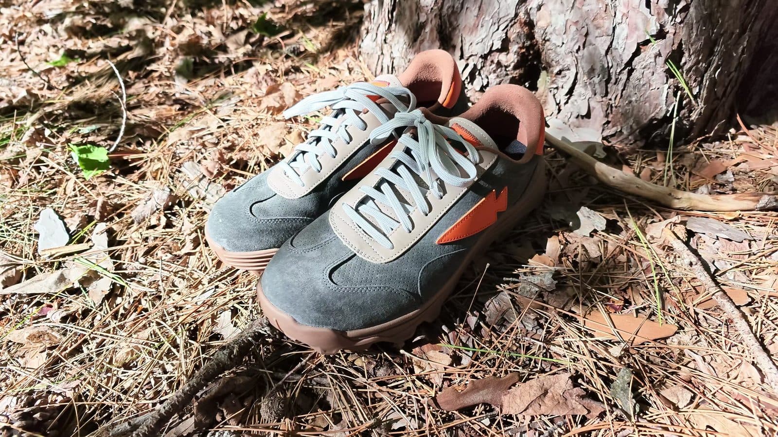 GORUCK Mackall 45 Review: Tested Under a 20 lb Plate