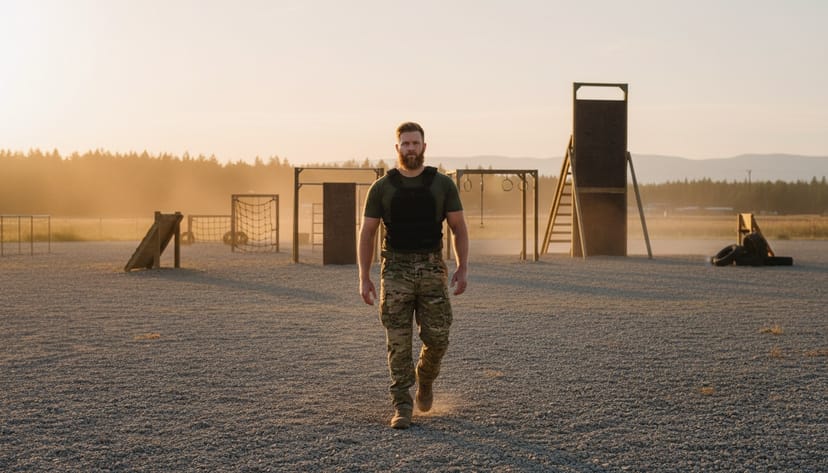 Who It's Best For - editorial illustration