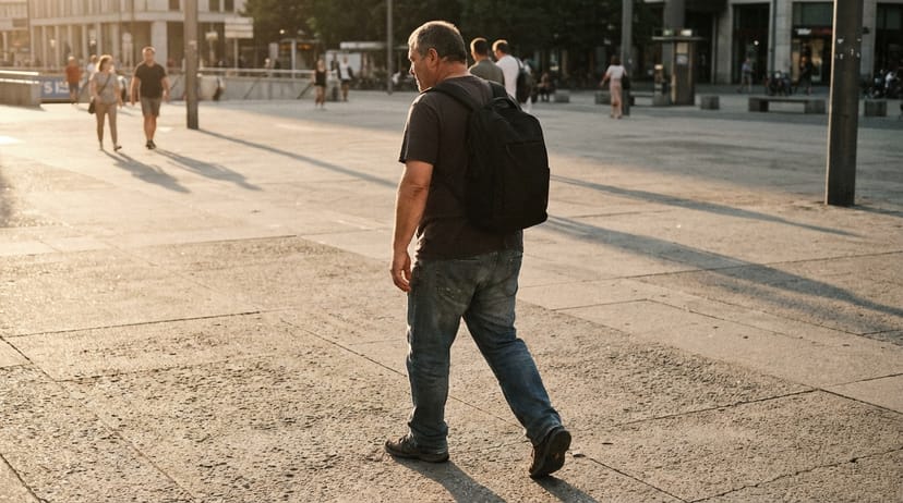 Le Quattro Fasce di Budget