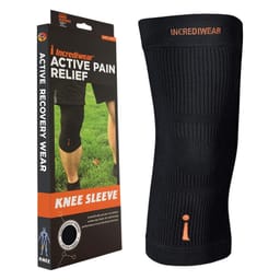 Knee Compression Sleeve