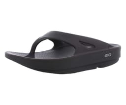OOriginal Recovery Sandals