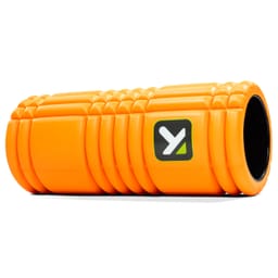 GRID Foam Roller
