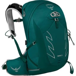 Osprey Tempest 20 Women's hiking backpack