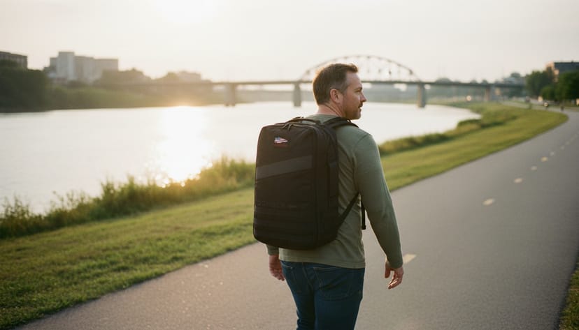 Who should buy the Rucker 4.0